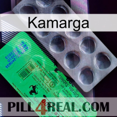 Kamarga new04